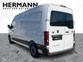 Renault Master IV Kasten Hochraum LED*PDC*DynLicht*PDC Blanc - thumbnail 4