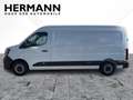Renault Master IV Kasten Hochraum LED*PDC*DynLicht*PDC Blanc - thumbnail 3