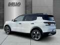 Citroen C3 Aircross MAX 11kw-Lader Winter-Paket Allwetter HeadUp-Displ Weiß - thumbnail 3
