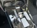 Citroen C3 Aircross MAX 11kw-Lader Winter-Paket Allwetter HeadUp-Displ Weiß - thumbnail 23