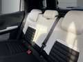 Citroen C3 Aircross MAX 11kw-Lader Winter-Paket Allwetter HeadUp-Displ Weiß - thumbnail 9