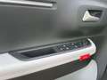 Citroen C3 Aircross MAX 11kw-Lader Winter-Paket Allwetter HeadUp-Displ Weiß - thumbnail 13