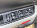Citroen C3 Aircross MAX 11kw-Lader Winter-Paket Allwetter HeadUp-Displ Weiß - thumbnail 18