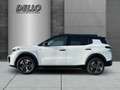 Citroen C3 Aircross MAX 11kw-Lader Winter-Paket Allwetter HeadUp-Displ Weiß - thumbnail 2