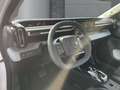 Citroen C3 Aircross MAX 11kw-Lader Winter-Paket Allwetter HeadUp-Displ Weiß - thumbnail 7