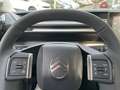 Citroen C3 Aircross MAX 11kw-Lader Winter-Paket Allwetter HeadUp-Displ Weiß - thumbnail 20