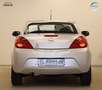 Opel Tigra TwinTop 1.4 Enjoy Leder SHZ Navi Silber - thumbnail 9