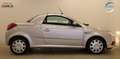 Opel Tigra TwinTop 1.4 Enjoy Leder SHZ Navi Silber - thumbnail 5