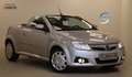 Opel Tigra TwinTop 1.4 Enjoy Leder SHZ Navi Silber - thumbnail 2