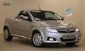 Opel Tigra TwinTop 1.4 Enjoy Leder SHZ Navi Silber - thumbnail 1