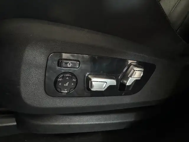 BMW X5 view 13