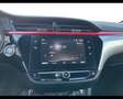 Opel Corsa VI 2020 1.2 GS Line 100cv Grau - thumbnail 4