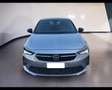 Opel Corsa VI 2020 1.2 GS Line 100cv Grau - thumbnail 1