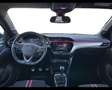 Opel Corsa VI 2020 1.2 GS Line 100cv Grau - thumbnail 6