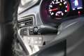 Kia Rio 1.0 T-GDi GT-Line Full option Nieuwstaat Garantie Bianco - thumbnail 14