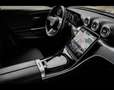 Mercedes-Benz C 180 9G-TRONIC business Line garantie Tot 6/2025 Rouge - thumbnail 5