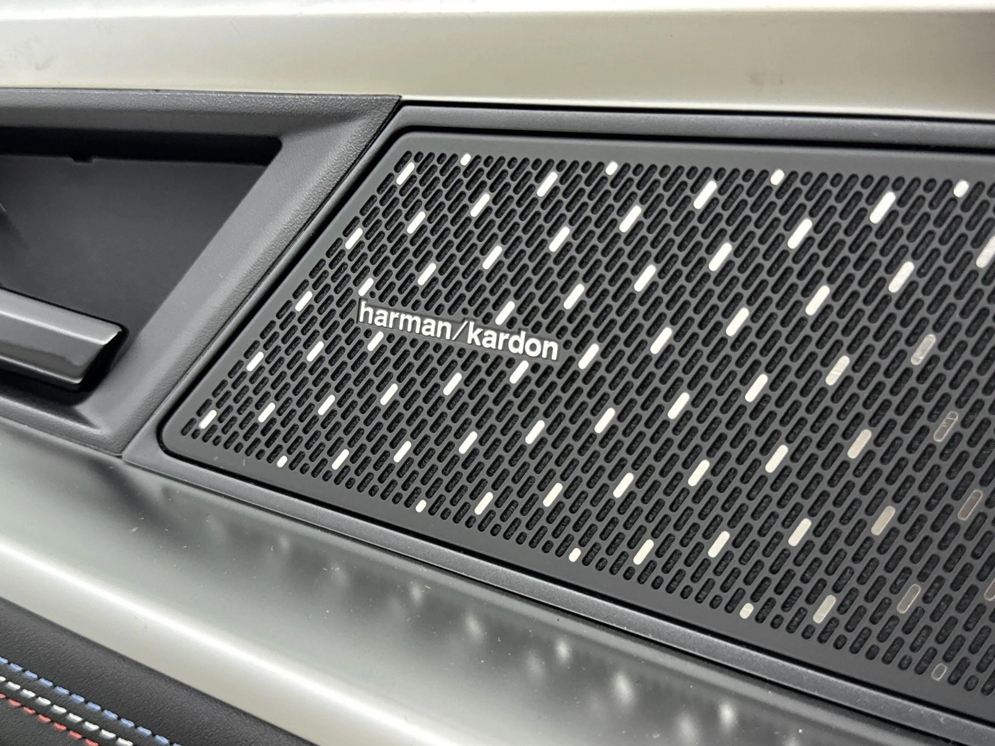 Renault Rafale 1.2 E-Tech full hybrid 200Pk esprit Alpine | Solar — photo 11