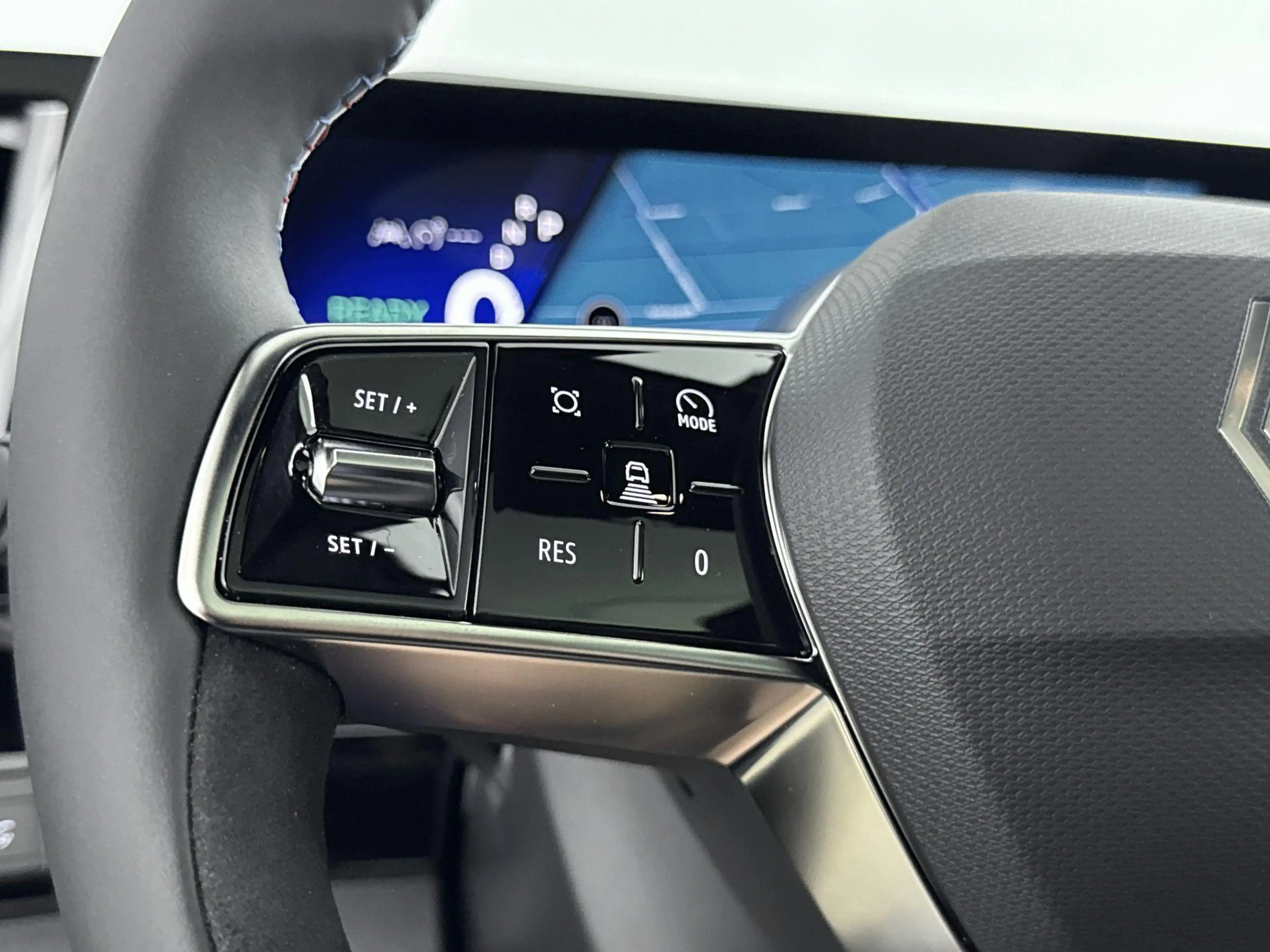 Renault Rafale 1.2 E-Tech full hybrid 200Pk esprit Alpine | Solar — photo 7