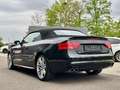 Audi A5 Cabriolet 2.0 TDI  quattro S Line|SHZ|XENON| Noir - thumbnail 7
