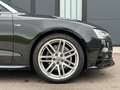 Audi A5 Cabriolet 2.0 TDI  quattro S Line|SHZ|XENON| Noir - thumbnail 9