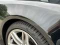Audi A5 Cabriolet 2.0 TDI  quattro S Line|SHZ|XENON| Noir - thumbnail 10