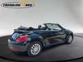Volkswagen Beetle Cabrio 1,2 TSI *1.Besitz* Schwarz - thumbnail 7