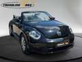 Volkswagen Beetle Cabrio 1,2 TSI *1.Besitz* Schwarz - thumbnail 4
