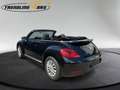 Volkswagen Beetle Cabrio 1,2 TSI *1.Besitz* Schwarz - thumbnail 8