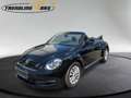 Volkswagen Beetle Cabrio 1,2 TSI *1.Besitz* Schwarz - thumbnail 10