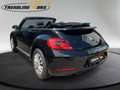 Volkswagen Beetle Cabrio 1,2 TSI *1.Besitz* Schwarz - thumbnail 2