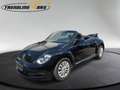 Volkswagen Beetle Cabrio 1,2 TSI *1.Besitz* Schwarz - thumbnail 9