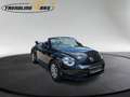Volkswagen Beetle Cabrio 1,2 TSI *1.Besitz* Schwarz - thumbnail 3
