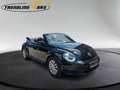 Volkswagen Beetle Cabrio 1,2 TSI *1.Besitz* Schwarz - thumbnail 6