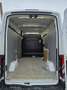 Ford Transit Bus Minibus 2,0 TDCi L2H3 350 Trend - thumbnail 5
