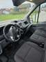 Ford Transit Bus Minibus 2,0 TDCi L2H3 350 Trend - thumbnail 4