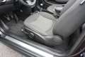 MINI Cooper Cabrio Mini 1.6 PEPPER KEURIGE NETTE STAAT ECC AIRCO STOE Bruin - thumbnail 20