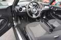 MINI Cooper Cabrio Mini 1.6 PEPPER KEURIGE NETTE STAAT ECC AIRCO STOE Bruin - thumbnail 19