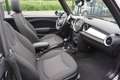 MINI Cooper Cabrio Mini 1.6 PEPPER KEURIGE NETTE STAAT ECC AIRCO STOE Bruin - thumbnail 15