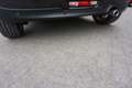 MINI Cooper Cabrio Mini 1.6 PEPPER KEURIGE NETTE STAAT ECC AIRCO STOE Bruin - thumbnail 21