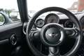 MINI Cooper Cabrio Mini 1.6 PEPPER KEURIGE NETTE STAAT ECC AIRCO STOE Bruin - thumbnail 25