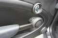 MINI Cooper Cabrio Mini 1.6 PEPPER KEURIGE NETTE STAAT ECC AIRCO STOE Bruin - thumbnail 23
