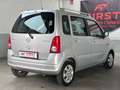 Opel Agila Con soli 37.000 km Agila 1.2 16v Fashion Line Argento - thumbnail 7