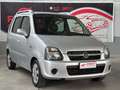 Opel Agila Con soli 37.000 km Agila 1.2 16v Fashion Line Argento - thumbnail 1