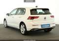 Volkswagen Golf Golf VIII Lim. 1.4 TSI GTE eHybrid #Virtual#Navi Weiß - thumbnail 3