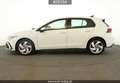 Volkswagen Golf Golf VIII Lim. 1.4 TSI GTE eHybrid #Virtual#Navi Weiß - thumbnail 2