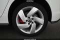 Volkswagen Golf Golf VIII Lim. 1.4 TSI GTE eHybrid #Virtual#Navi Weiß - thumbnail 15