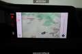 Volkswagen Golf Golf VIII Lim. 1.4 TSI GTE eHybrid #Virtual#Navi Weiß - thumbnail 18