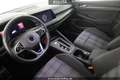Volkswagen Golf Golf VIII Lim. 1.4 TSI GTE eHybrid #Virtual#Navi Weiß - thumbnail 10