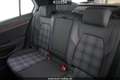 Volkswagen Golf Golf VIII Lim. 1.4 TSI GTE eHybrid #Virtual#Navi Weiß - thumbnail 13