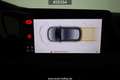 Volkswagen Golf Golf VIII Lim. 1.4 TSI GTE eHybrid #Virtual#Navi Weiß - thumbnail 20